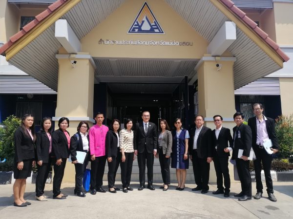 Mol-Thailand