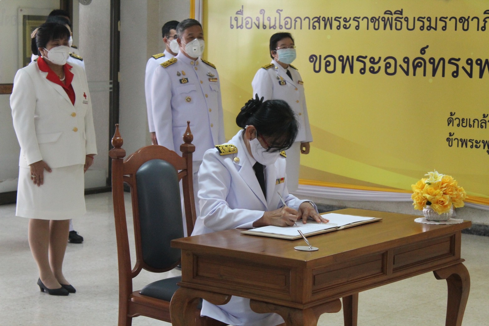 Mol-Thailand