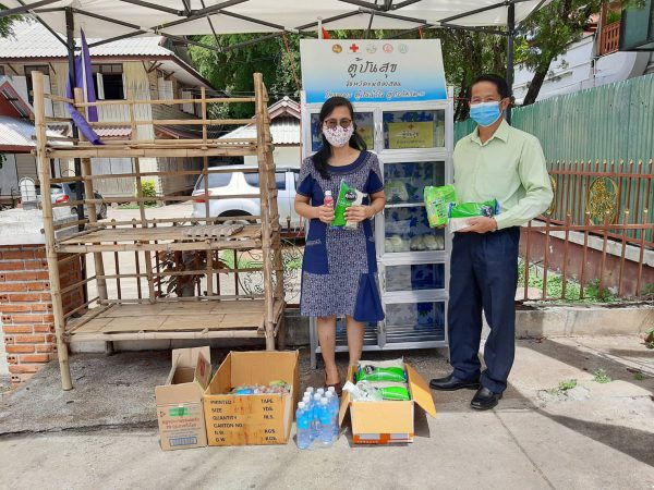 Mol-Thailand