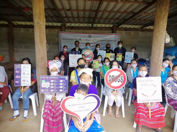 Mol-Thailand