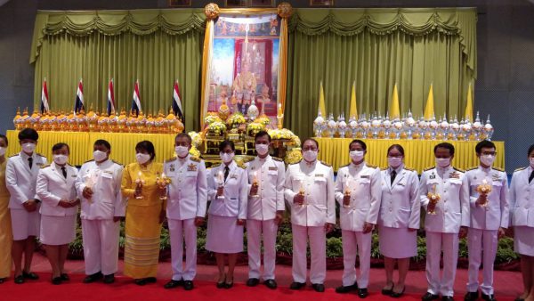 Mol-Thailand