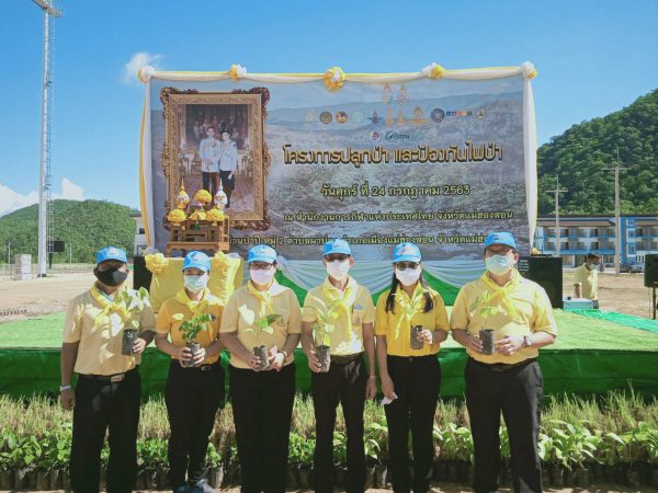 Mol-Thailand