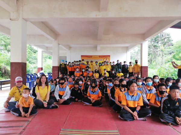 Mol-Thailand