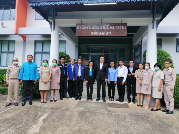 Mol-Thailand