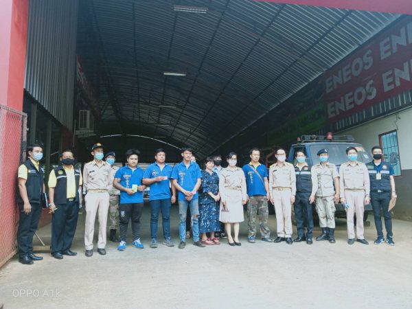 Mol-Thailand