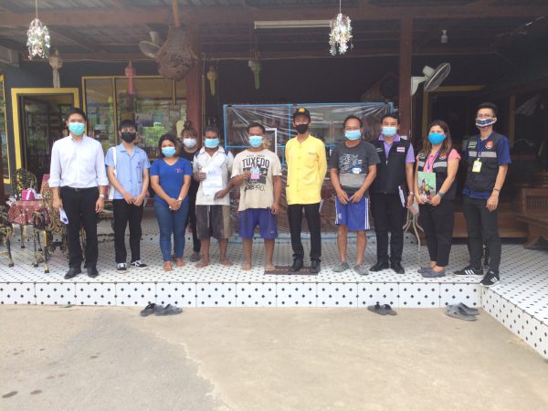 Mol-Thailand