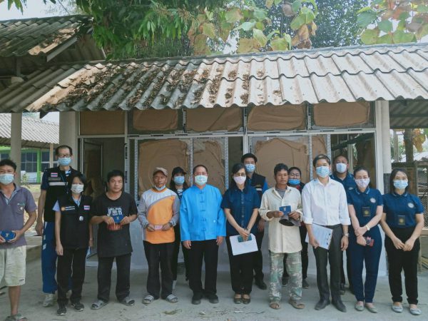Mol-Thailand