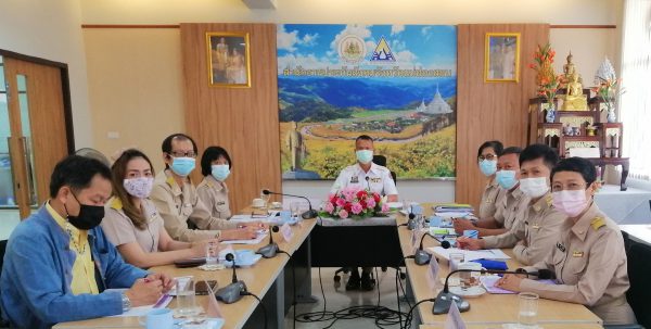 Mol-Thailand