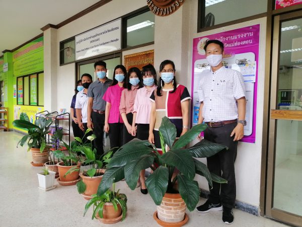 Mol-Thailand