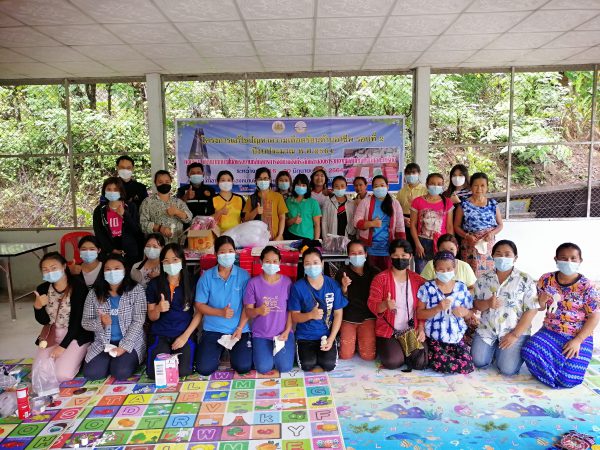 Mol-Thailand