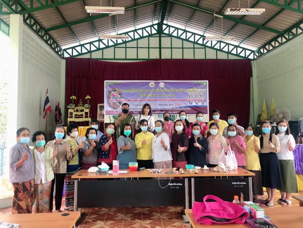 Mol-Thailand