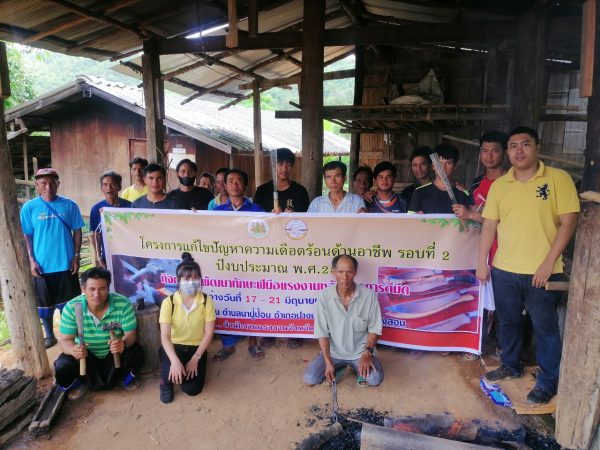 Mol-Thailand