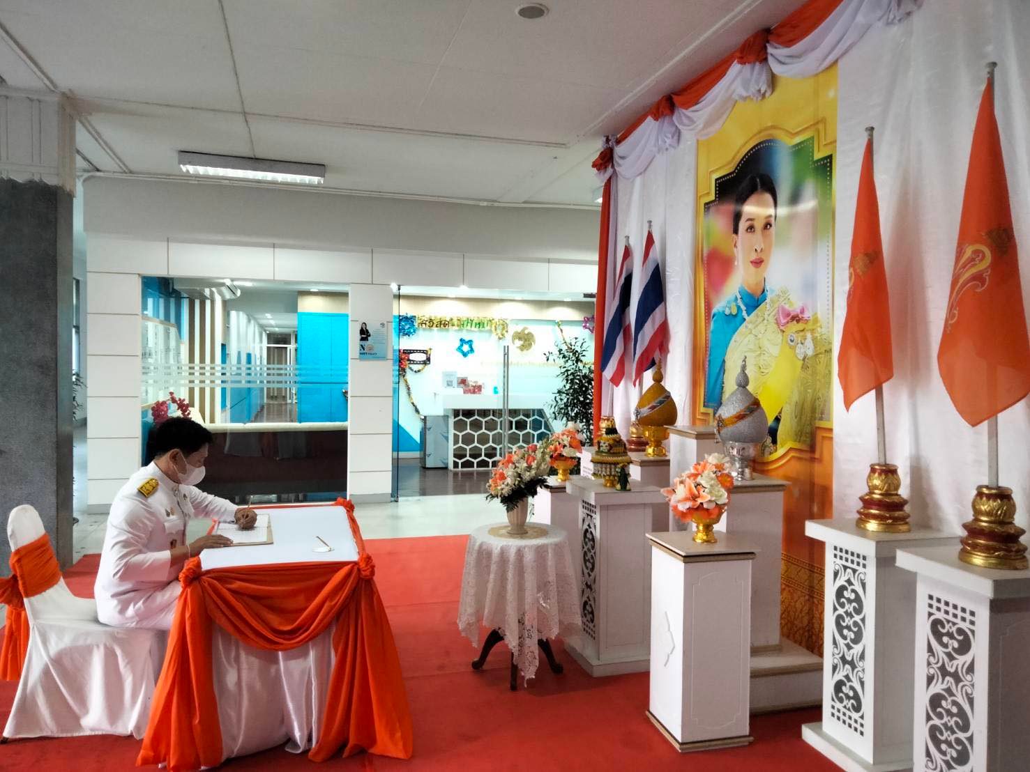 Mol-Thailand