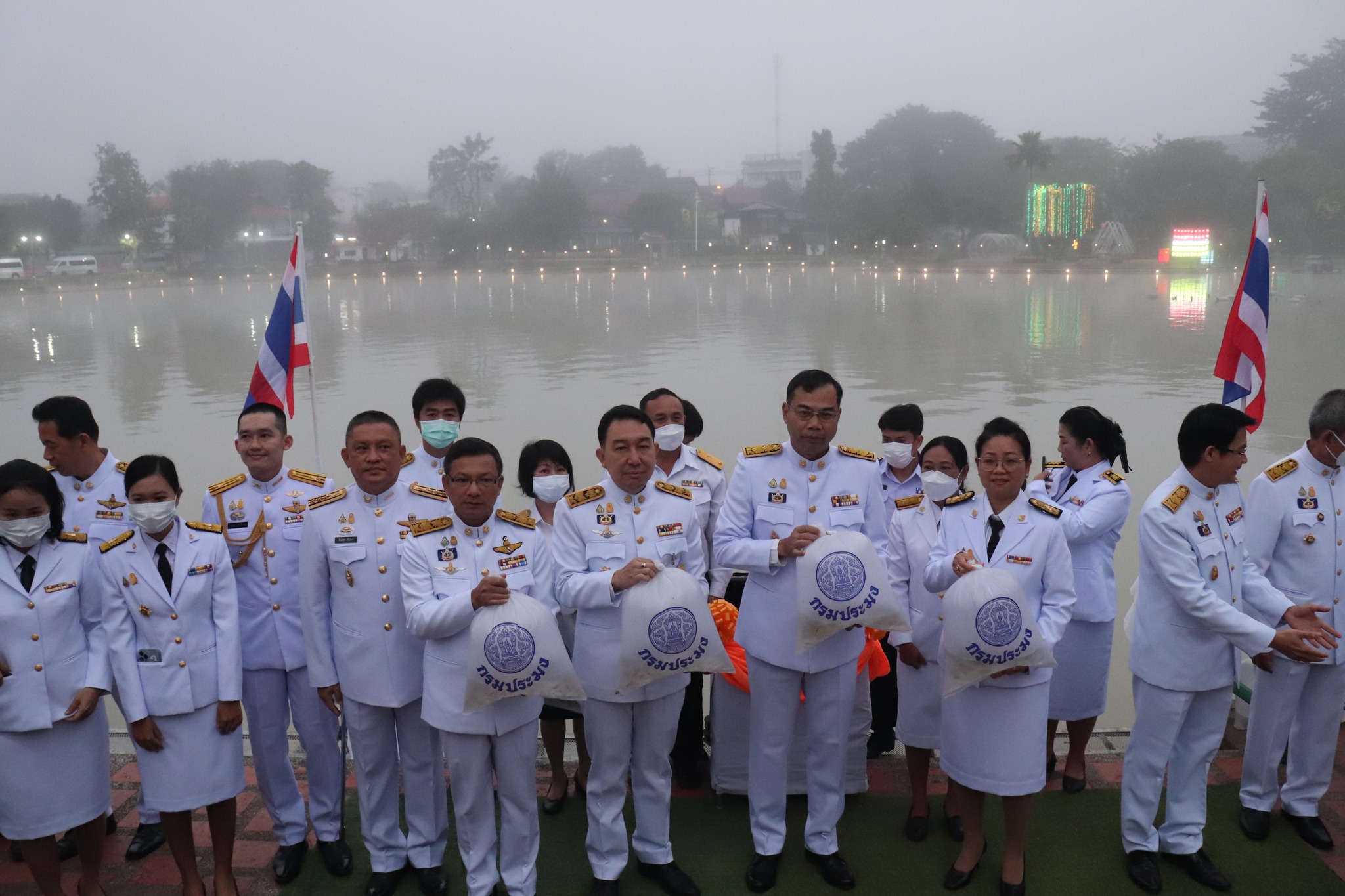 Mol-Thailand