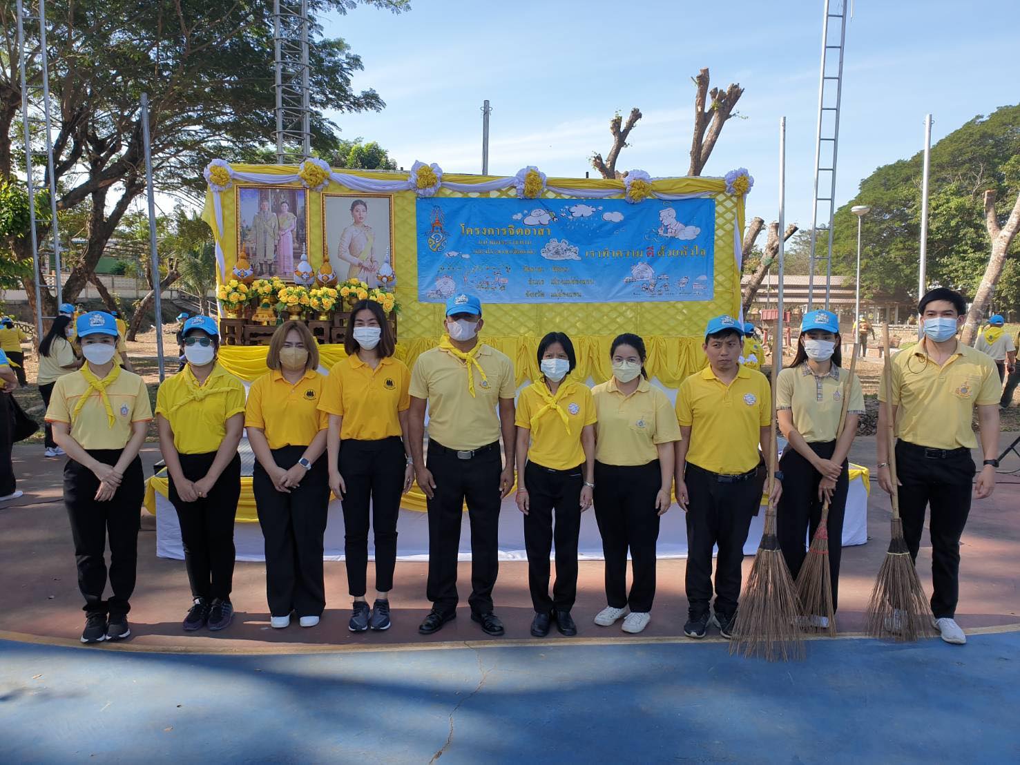 Mol-Thailand